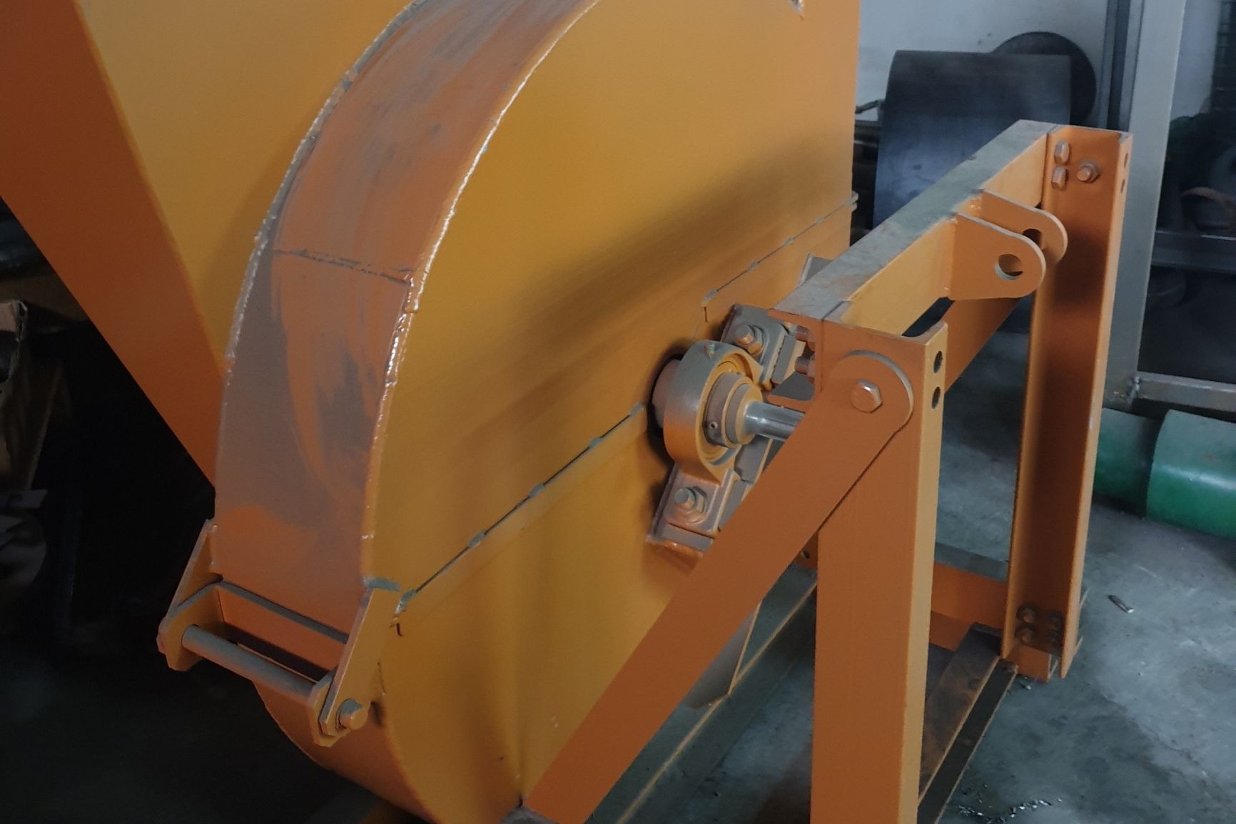 drobilice proizvodnja mašina za peletiranje pellet mill valjevo srbija