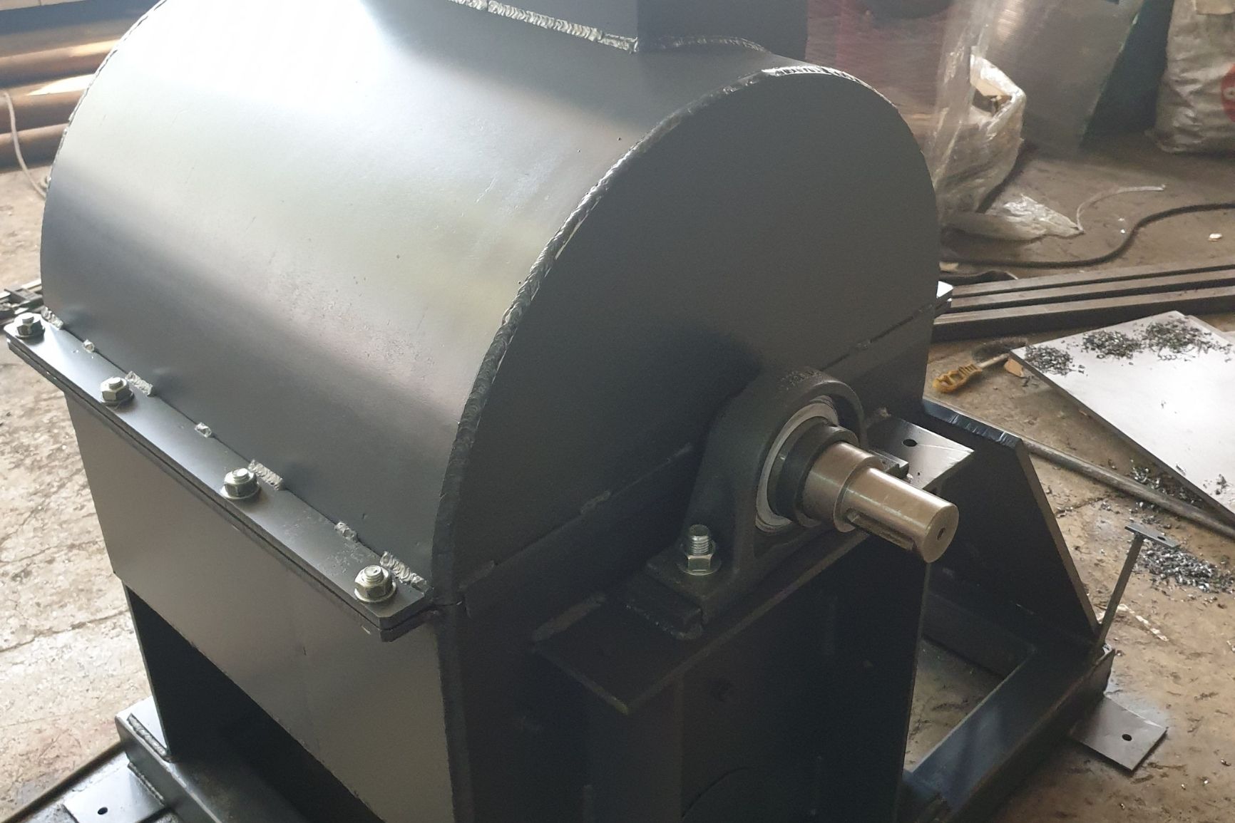 mlinovi za sečku proizvodnja mašina za peletiranje pellet mill valjevo srbija